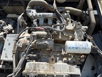 Basic Refrigeration Unit with