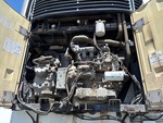 Basic Refrigeration Unit with