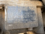 Refrigeration Unit with
