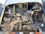Refrigeration Unit with