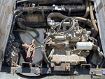 Basic Refrigeration Unit with