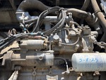 Basic Refrigeration Unit with
