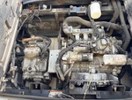 Refrigeration Unit with