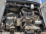 Basic Refrigeration Unit with