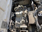Basic Refrigeration Unit with