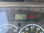 4 Transmision with Engine Hours