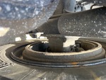 Brakes with