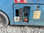 Control Station Ground with