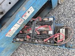 Electrical with