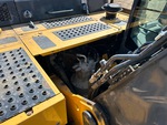 v2 Chassis - Excavator with