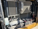 v2 Chassis - Excavator with