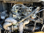 v2 Chassis - Excavator with