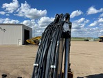 v2 Chassis - Excavator with