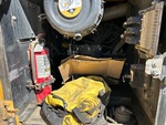 v2 Chassis - Excavator with