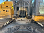 v2 Chassis - Excavator with