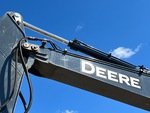 v2 Chassis - Excavator with
