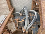 Configuration with