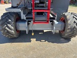 Chassis Photos with