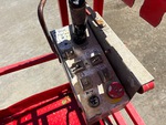 Basic Control Station Upper with