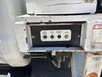 Configuration with