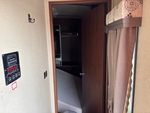 Interior with