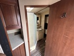 Interior with