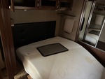Interior with