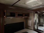 Interior with