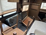 Interior with