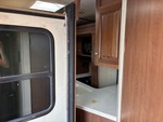 Interior with