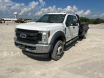 General Appearance with Featured Photo