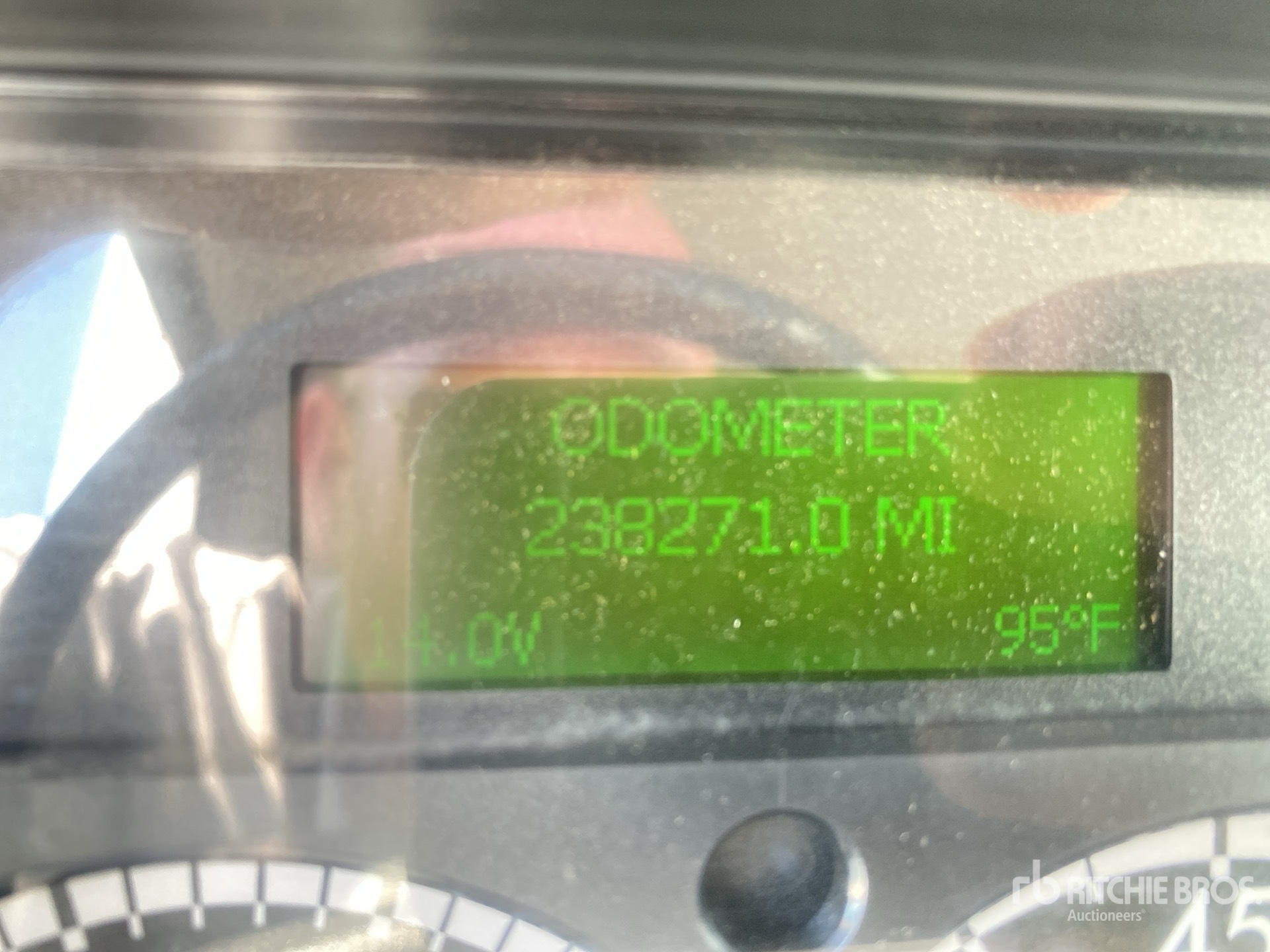 2020 Freightliner M2 106