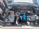 Refrigeration Unit with