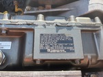 Refrigeration Unit with