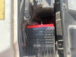 Refrigeration Unit with