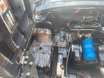 Refrigeration Unit with
