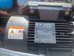 Refrigeration Unit with