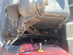 Refrigeration Unit with