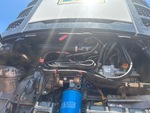 Refrigeration Unit with