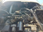 Basic Refrigeration Unit with
