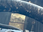 Basic Refrigeration Unit with