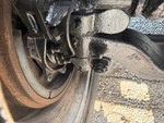 Brakes with
