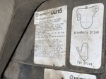 4 Engine with