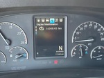 4 Transmision with Engine Hours
