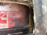4 Engine with