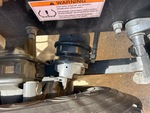 Brakes with