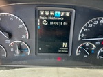 4 Transmision with Engine Hours