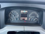 4 Transmision with Engine Hours