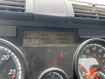 4 Transmision with Engine Hours