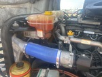 4 Engine with